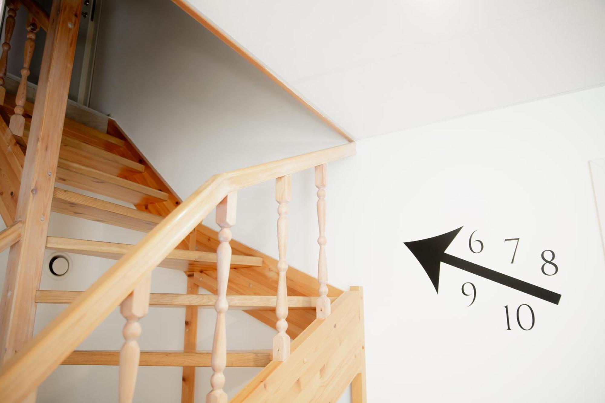 Konrad Family Guesthouse 쿠레사아레 외부 사진