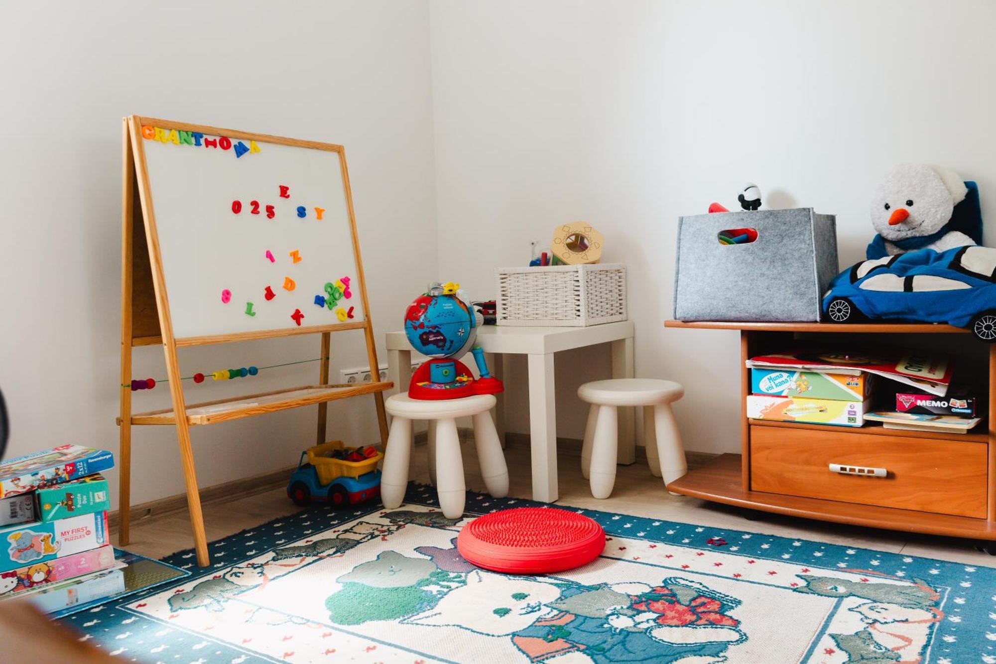 Konrad Family Guesthouse 쿠레사아레 외부 사진